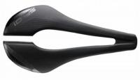 Selle Italia SP-01 Kit Boost Kit Carbonio Superflow 