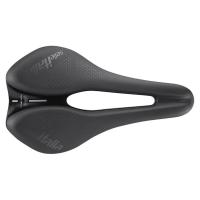 Selle Italia Novus Boost Evo Gravel TM Superflow 