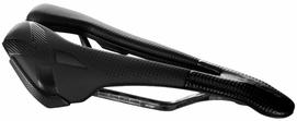 X-LR Kit Carbonio Superflow S