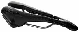 X-LR Superflow S 