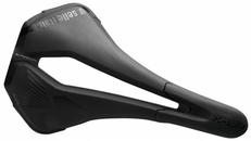 Selle Italia X-LR TM AirCross Superflow