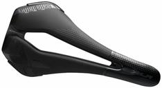 Selle Italia X-LR Kit Carbonio Superflow L