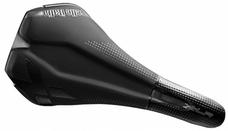 Selle Italia X-LR Kit Carbonio S