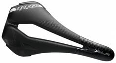 Selle Italia X-LR Ti316 Superflow
