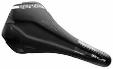 Selle Italia X-LR Ti316 S
