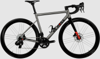 De Rosa Anima Disc 2027