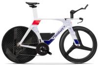 Wilier Supersonica 2025
