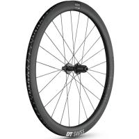 DT Swiss ERC 1100 Spline 47 Disc Rear