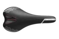 Selle Italia SLR Kit Carbonio 