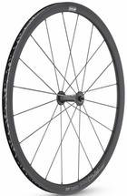 DT Swiss PR 1400 Dicut 32 OXIC