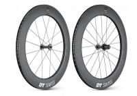 DT Swiss ARC 1100 Dicut 80