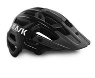 Kask Rex