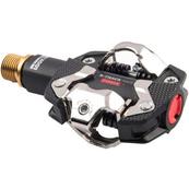 Look X-Track Carbon Ti