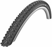 Schwalbe X-One Allround MicroSkin TL Easy