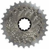 SRAM Red eTap AXS 12s Cassette XG-1290, special discount