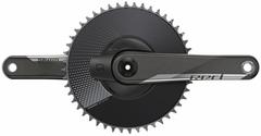 SRAM Red AXS AERO Crankset Powermeter 1x12