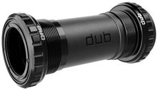SRAM RED DUB Bottom Brackets