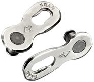 SRAM XX1 Power Lock 12 speed