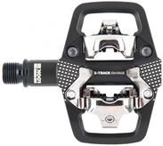 Look Pedal X-Track EN-Rage