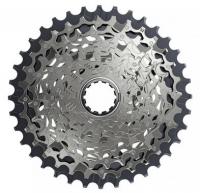 SRAM Force eTap AXS XG-1270 Cassette 12 speed