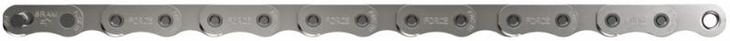 SRAM Force Chain 12-speed