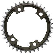 SRAM Force 19 Chainring D1