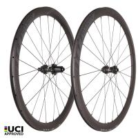 Xentis Squad 4.2 Race Disc Brake 2024, 35% Discount
