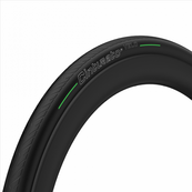 Pirelli Cinturato Vélo TLR Tubeless