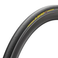 Pirelli P Zero Velo Race SL Tubular Collé 