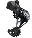 SRAM X01 Eagle AXS Rear Derailleur 12 speed