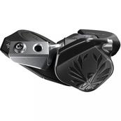 SRAM X01 Eagle 19 AXS controller