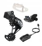 SRAM X01 Eagle AXS Upgrade Kit Rocker 
