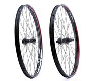 ZIPP 3ZERO Moto 29 Inch, Tubeless 2023