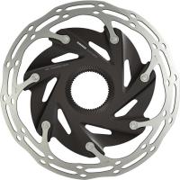 SRAM Centerline XR Rotor Centerlock Rounded