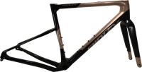 Ridley Kanzo Adventure New 2024