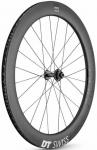 DT Swiss ARC 1400 Dicut 62 Disc tubeless