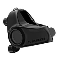 SRAM S-900 Aero HRD Caliper - Flat Mount
