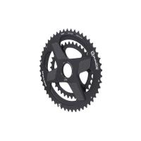 Rotor 2x DM Q-Rings Direct Mount