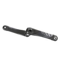 SRAM XX1 Eagle DUB Carbon Crank
