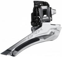 Shimano GRX RX810 Front Derailleur 