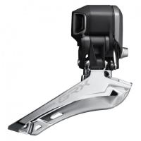 Shimano GRX RX815 Di2 Front Derailleur 