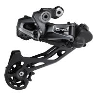 Shimano GRX RX815 DI2 Rear Derailleur 