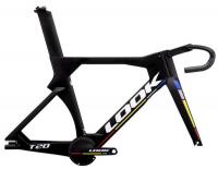 Look T20 Speed Frameset 2026