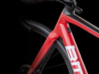 Info BMC 2026 Range 