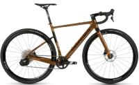 Guerciotti Brera 2026