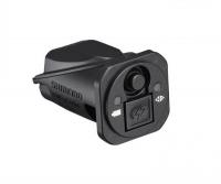 Shimano Dura-Ace E-tube junction A 