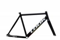 Look Al 464 Track Frame Kit 2026