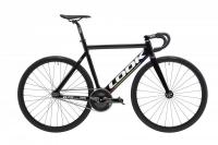 Look 875 Rs Madison 2026