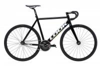Look AL 464 P -Track 2026