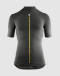 Assos ASSOSOIRES Spring Fall SS Skin Layer P1